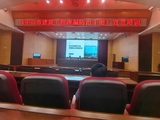 文章附图