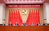 文章附图