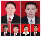 文章附图